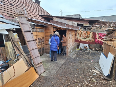 Foto uit het fotoalbum: AP-Children